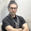 Amir Bagheri