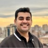 MohammadReza Iranmanesh