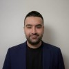 Saeed Abolghasemi